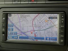 ���Ǥ�ɬ���ʤΥ����ƥࡪ���꡼�ʥӡ��Τ�ʤ�ƻ��ʥӤ�����а¿��������ͤΥ����饤�դ��Ŭ�˥��ݡ��Ȥ��Ƥ��ޤ��͢� 4