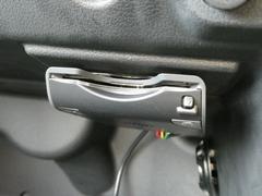 ���Ǥ�ɬ���ʤΥ����ƥࡪ�ţԣä��դ��Ƥޤ��������ͤΥ����饤�դ��Ŭ�˥��ݡ��Ȥ��Ƥ��ޤ��͢� 6