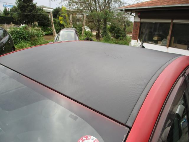 プリウス Sツーリングセレクション 純正HDDナビ Bモニター ワンセグ ETC スマートキー2個 Bluetooth AW17(9枚目)