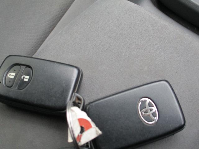 プリウス Sツーリングセレクション 純正HDDナビ Bモニター ワンセグ ETC スマートキー2個 Bluetooth AW17(16枚目)