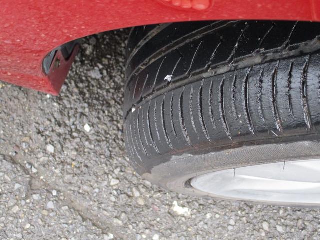 プリウス Sツーリングセレクション 純正HDDナビ Bモニター ワンセグ ETC スマートキー2個 Bluetooth AW17(21枚目)