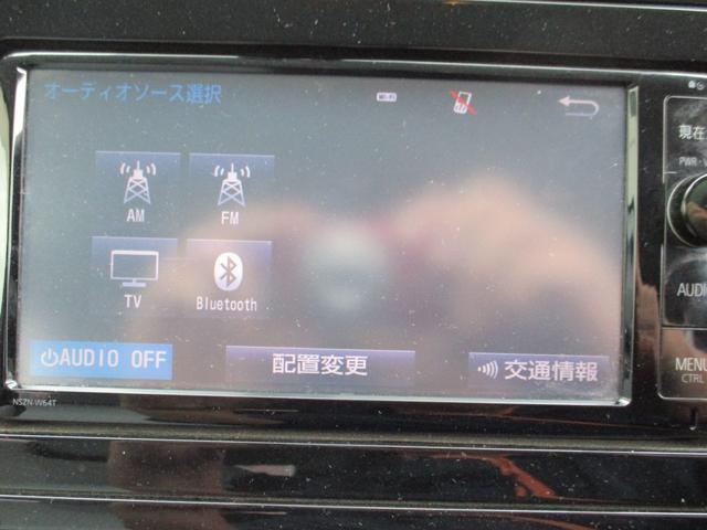 プリウス S 純正HDDナビ Bモニター フルセグ ETC スマートキー2個 Bluetooth(13枚目)