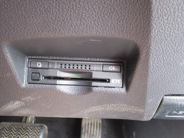 プリウス S 純正HDDナビ Bモニター フルセグ ETC スマートキー2個 Bluetooth(16枚目)