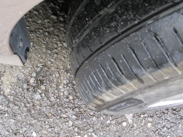 プリウス S 純正HDDナビ Bモニター フルセグ ETC スマートキー2個 Bluetooth(20枚目)