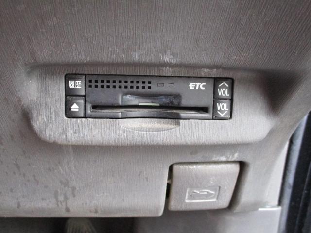 プリウス S 社外HDDナビ フルセグ ETC スマートキー ドライブレコーダー(14枚目)