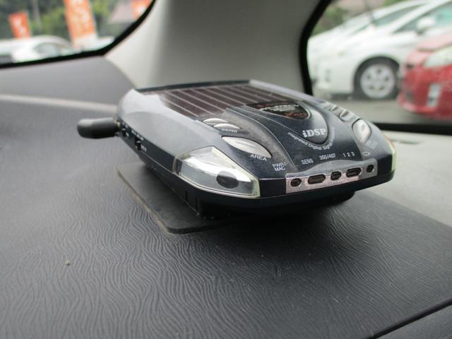 プリウス S 社外HDDナビ フルセグ ETC スマートキー ドライブレコーダー(16枚目)