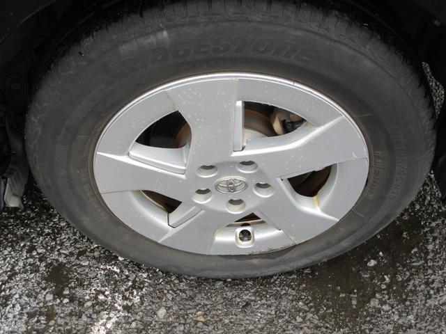 プリウス S 社外HDDナビ フルセグ ETC スマートキー ドライブレコーダー(19枚目)