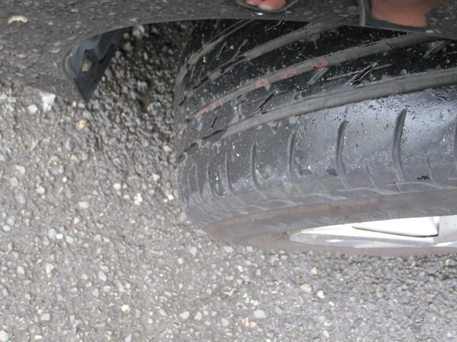 プリウス S 社外HDDナビ フルセグ ETC スマートキー ドライブレコーダー(20枚目)