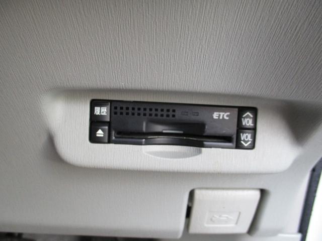 プリウス S 純正HDDナビ バックモニター ワンセグ Bluetooth ドライブレコーダー ETC スマートキー2個(15枚目)