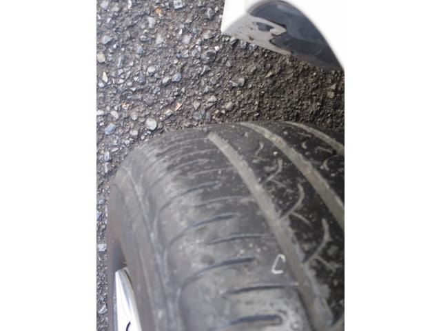 プリウス S 純正HDDナビ バックモニター ワンセグ Bluetooth ドライブレコーダー ETC スマートキー2個(21枚目)