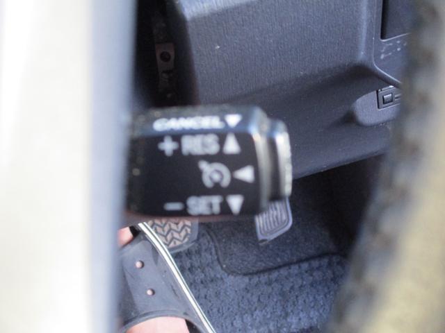 プリウス G 純正Mナビ Bモニター ワンセグ ETC クルーズコントロール ハーフレザーシート 運転席パワーシート スマートキー(15枚目)