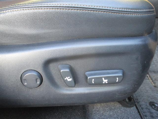 プリウス G 純正Mナビ Bモニター ワンセグ ETC クルーズコントロール ハーフレザーシート 運転席パワーシート スマートキー(16枚目)