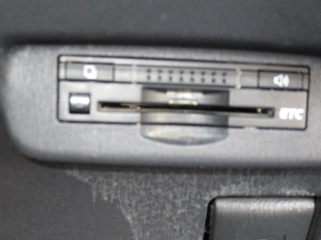 プリウス G 純正Mナビ Bモニター ワンセグ ETC クルーズコントロール ハーフレザーシート 運転席パワーシート スマートキー(17枚目)