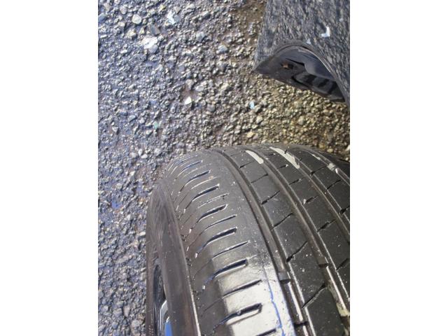 プリウス G 純正Mナビ Bモニター ワンセグ ETC クルーズコントロール ハーフレザーシート 運転席パワーシート スマートキー(22枚目)