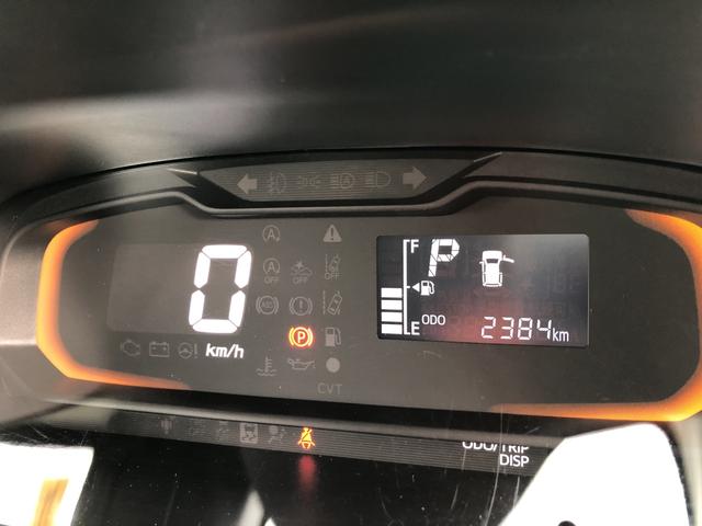 L SAIII(15枚目)