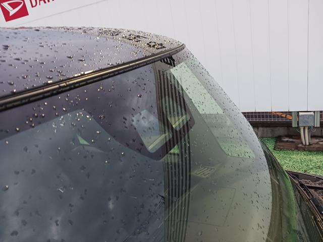 タント カスタムX(29枚目)