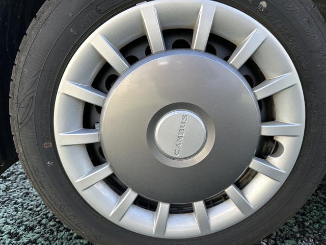 ムーヴキャンバス セオリーＧ　１年保証・走行距離無制限　走行距離２，１９０ｋｍ　デモカーＵＰ　ＬＥＤヘッドライト　ＬＥＤフォグランプ　両側電動スライドドア　左右シートヒーター（35枚目）