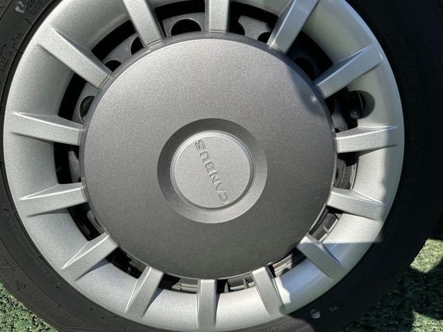 ムーヴキャンバス セオリーＧ　１年保証・走行距離無制限　走行距離２，１９０ｋｍ　デモカーＵＰ　ＬＥＤヘッドライト　ＬＥＤフォグランプ　両側電動スライドドア　左右シートヒーター（36枚目）