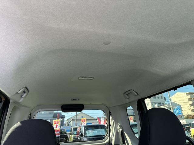 タント ファンクロスターボ　１年保証・走行距離無制限　走行距離２１３ｋｍ　両側電動スライドドア　ＬＥＤヘッドライト　ＬＥＤフォグランプ　左右シートヒーター（12枚目）