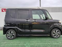 ̥ϥĤż֤ϡ֣ǯݾڡԵΥ̵¤Ǥ 4