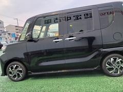 󥸥󥪥롢륨ȡ磻ѡθ򴹤ȡ⹳ݾýܹǼ֤Ƥޤ 5