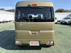 ŹϷƻǼ󥿡󣱣ʬ轵ͲʿͣУͣͣУͣ 3