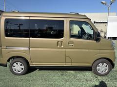 ŸżֵǤ󣵣飶ż֤ŸƤޤ̾ΥåդɤзޤޤڤˤŹ 4