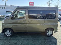 ᡼ľŹʪǤΤǡ³ʤΥϥĥǥ顼ݾ䥢եӥ򤪼ǤޤݾڤѾΤѤϤޤ 5