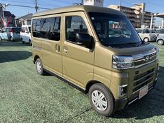 ݾڷѾƤ餴ǼפޤǤΥϥľŹǤݾڽǽǯϿ顢ݾڤϣǯݾڤϣǯݾڤϣǯȤʤޤ 6