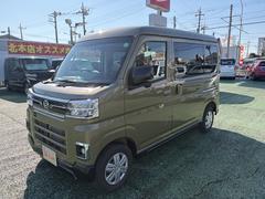 ѤϤڤˡˤʤ֤äޤϸѤŹϥǥ顼ʤǤϤΡΤʽȥ꡼ʥ֥ʽѡפбޤäƤޤΤǡ¿ 7