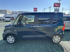 ŸżֵǤ󣵣飶ż֤ŸƤޤ̾ΥåդɤзޤޤڤˤŹ 4