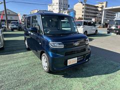 Źϻָʻߡ֤ⰷϥĥǥ顼żֵǤǼָμָʤɥեӥ¿ƤޤǼ⤪Ǥ 6