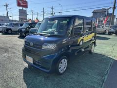 Źκݤϡåդؤڤˤݤ 7