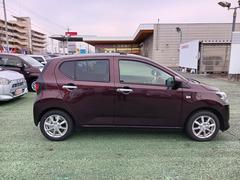 󥦥åʥӤʤդ¥ߤǣߤ顢ѥ˥ʥӤʤ飶ߤ顦¾ţԣáɥ饤֥쥳⤪㤤ʤǤѰդƤޤڤˤ 4