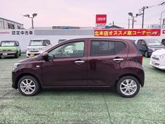 ᡼ľŹʪǤΤǡ³ʤΥϥĥǥ顼ݾ䥢եӥ򤪼ǤޤݾڤѾΤѤϤޤ 5