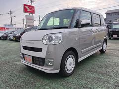 ݾڷѾƤ餴ǼפޤǤΥϥľŹǤݾڽǽǯϿ顢ݾڤϣǯݾڤϣǯݾڤϣǯȤʤޤ 6