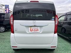 ¨Ǽ����ޤ������ޤ������⤴���̤��������ʡ����ˡ� 3