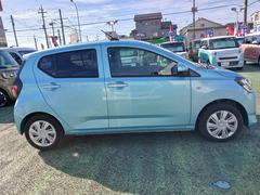 ��̥����ϥĤ���ż֤ϡ����֣�ǯ�ݾڡ����Ե�Υ̵���¤Ǥ��� 4