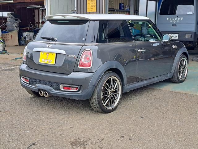 ＭＩＮＩ ＭＩＮＩ