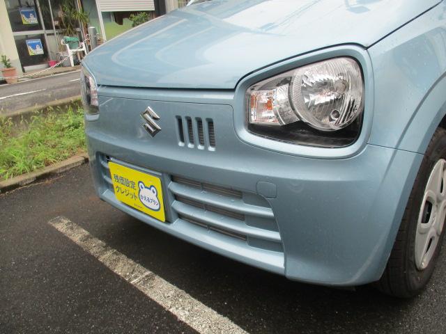 L 2型 前後衝突被害軽減ブレーキ禁煙車アイドリングストップ(17枚目)