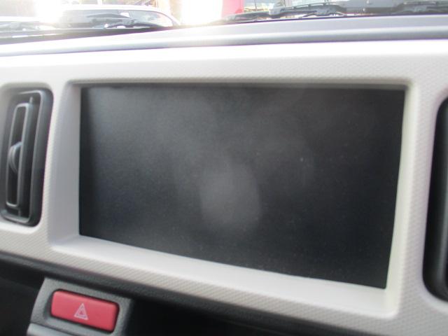 S 2型 元試乗車ディスチャージ 前後衝突被害軽減ブレーキ(10枚目)