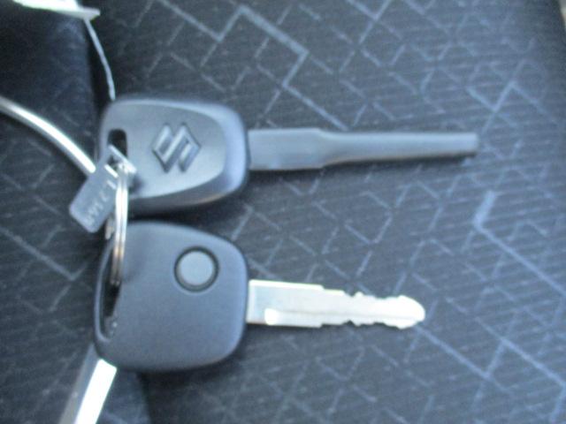 FA 2型 デモカーUP禁煙車 前後衝突被害軽減ブレーキ(14枚目)