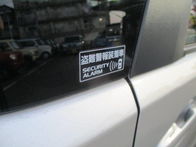 FA 2型 デモカーUP禁煙車 前後衝突被害軽減ブレーキ(14枚目)
