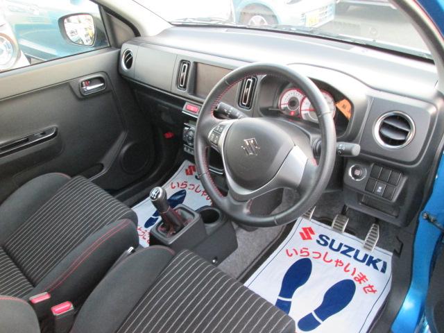 アルトワークス スズキ ワークス ３型 当店元禁煙試乗車 ５ｍｔ ターボ 千葉県 ワークス ３型 当店元禁煙試乗車 ５ｍｔ ターボ スズキアルトワークスの中古車 Biglobe中古車情報 相場 検索