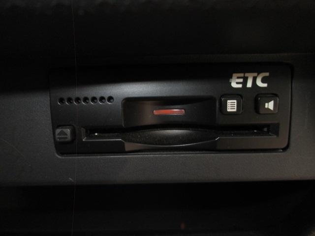 Ｇターボ　ＭＲ４１Ｓ　２型　８インチメモリーナビ☆ＥＴＣ☆(4枚目)