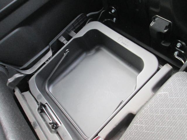 ワゴンＲ ＨＹＢＲＩＤ　ＦＸ　２型　スズキセーフティサポート☆　ドライブレコーダー　オートライト　プッシュスタート　シートヒーター　オートエアコン　スズキセーフティーサポート　アイドリングストップ　横滑り防止機能　衝突安全ボディ（22枚目）