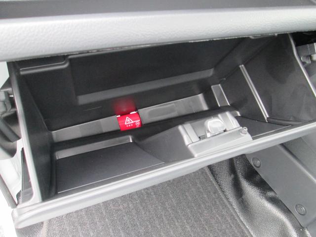 キャリイトラック ＫＣエアコン・パワステ　７型　前後衝突被害軽減ブレーキ☆　オートライト　禁煙車　スズキセーフティーサポート　ワンオーナー　４ＷＤ　衝突被害軽減システム　アイドリングストップ　横滑り防止機能　衝突安全ボディ（18枚目）