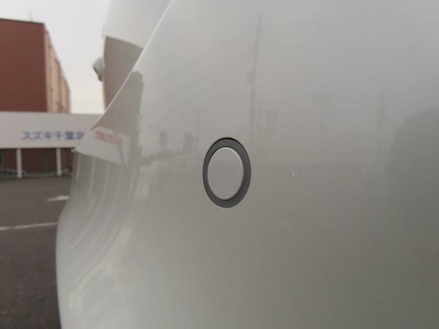 スイフトスポーツ スポーツ　２型　スズキセーフティサポート☆　バックカメラ　オートライト　Ｂｌｕｅｔｏｏｔｈ　純正ナビ　プッシュスタート　シートヒーター　オートエアコン　ＥＴＣ　スズキセーフティーサポート　衝突安全ボディ（4枚目）