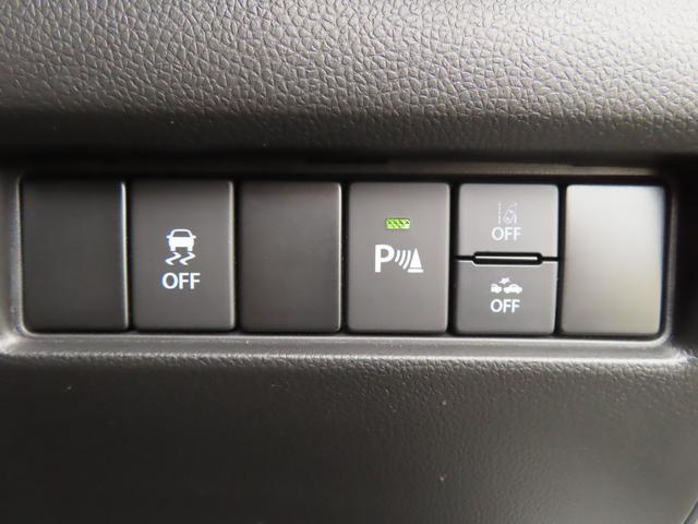 スイフトスポーツ スポーツ　２型　スズキセーフティサポート☆　バックカメラ　オートライト　Ｂｌｕｅｔｏｏｔｈ　純正ナビ　プッシュスタート　シートヒーター　オートエアコン　ＥＴＣ　スズキセーフティーサポート　衝突安全ボディ（14枚目）