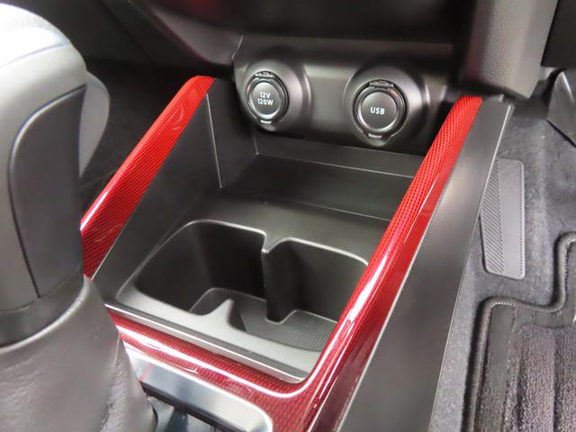 スイフトスポーツ スポーツ　２型　スズキセーフティサポート☆　バックカメラ　オートライト　Ｂｌｕｅｔｏｏｔｈ　純正ナビ　プッシュスタート　シートヒーター　オートエアコン　ＥＴＣ　スズキセーフティーサポート　衝突安全ボディ（30枚目）